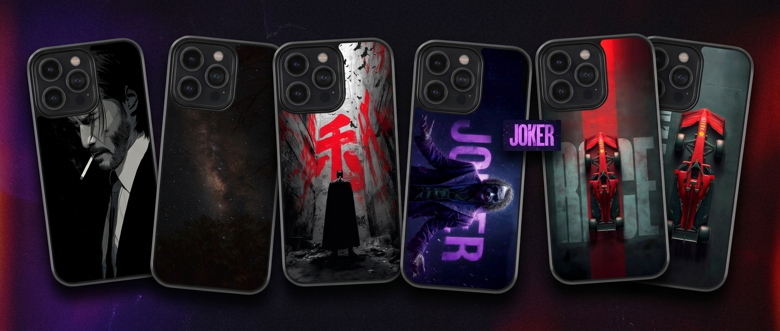Popcrane homepage banner